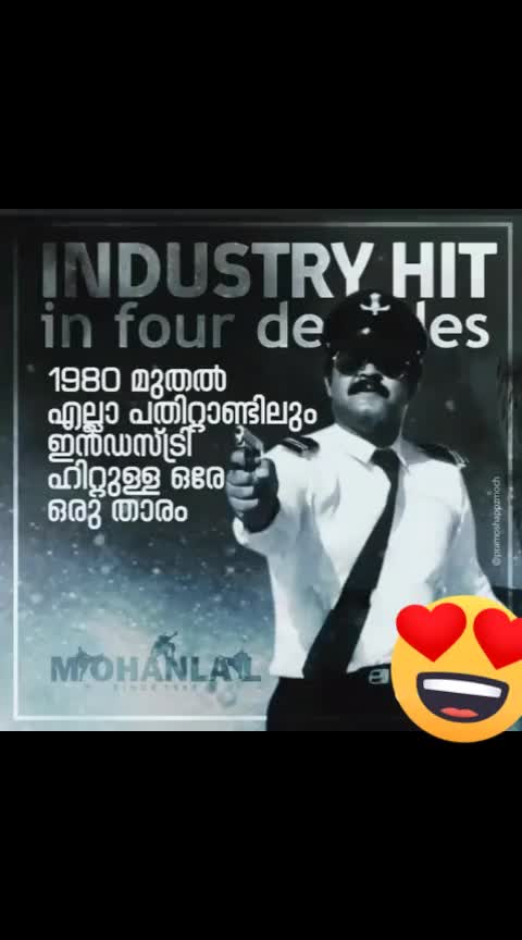 @kunnjiiii🐦