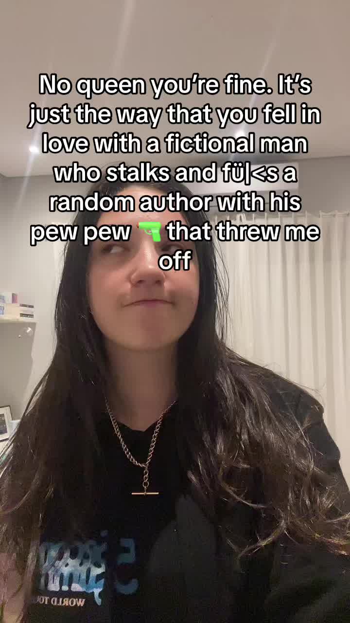 @Kayla