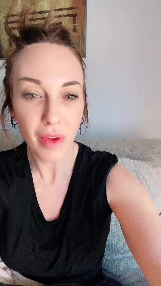 @Sandra Alzòrriz