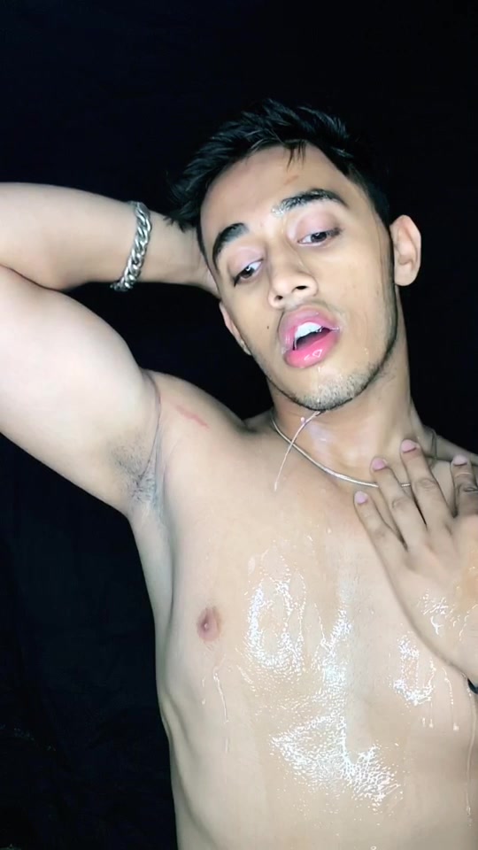 @WA⚡⚡U