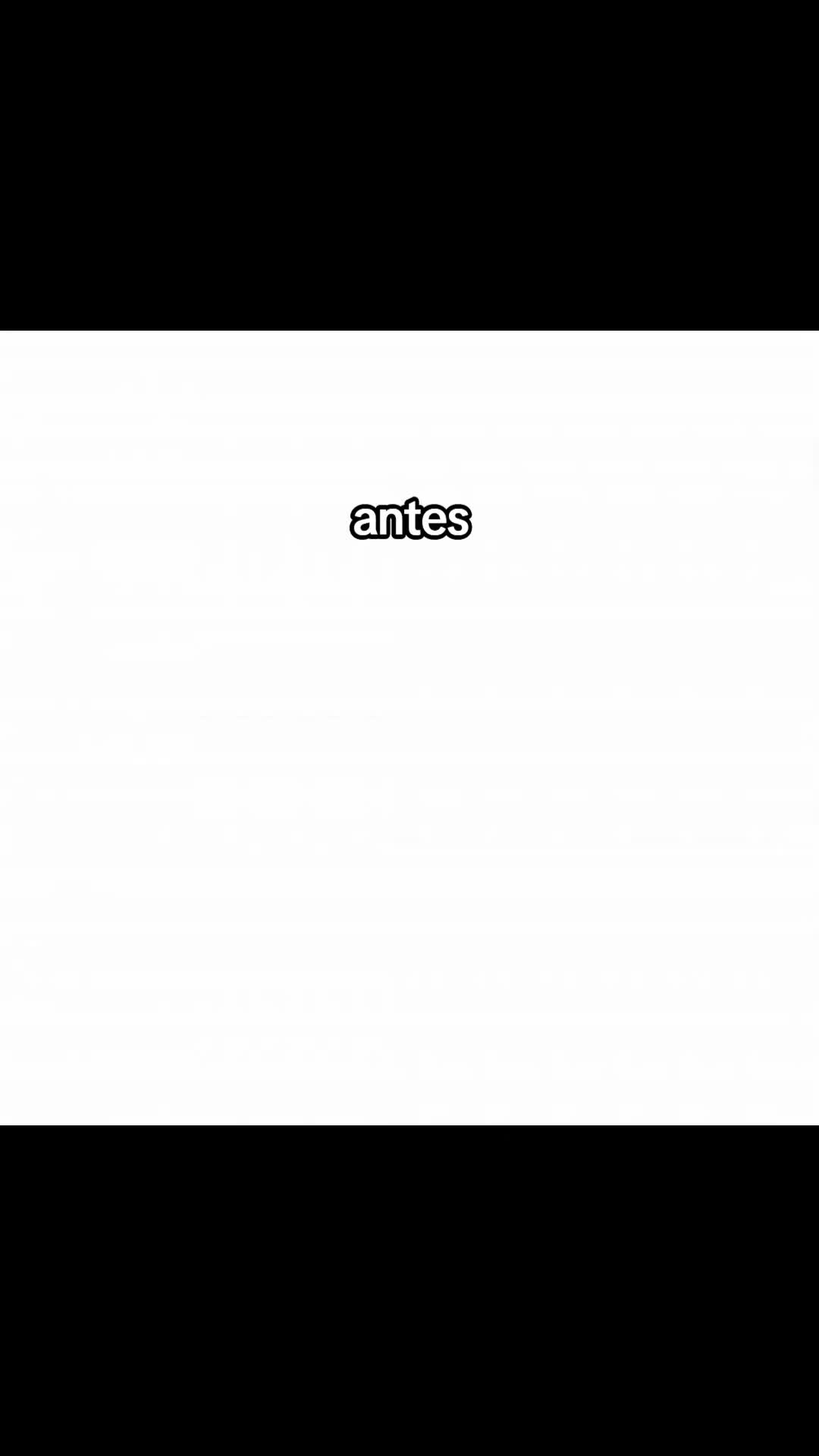 @aeri ๐