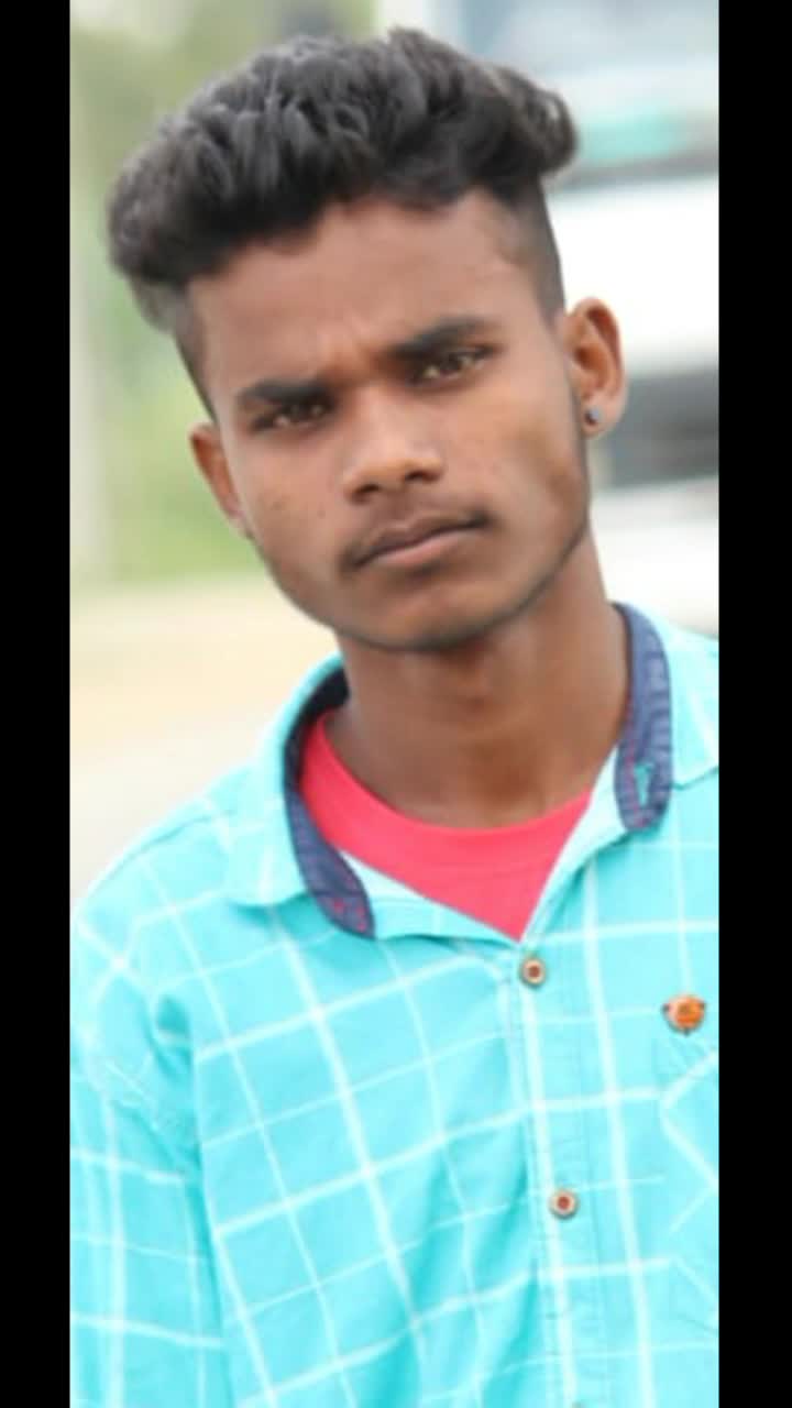 @user3913867854065