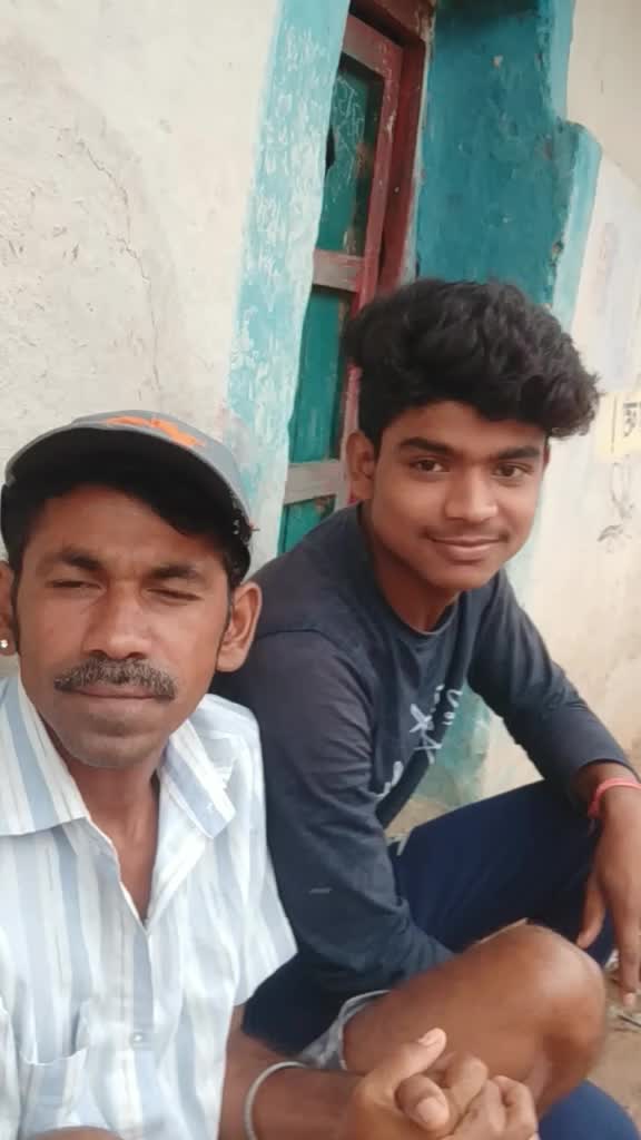 @Ravi Ravi