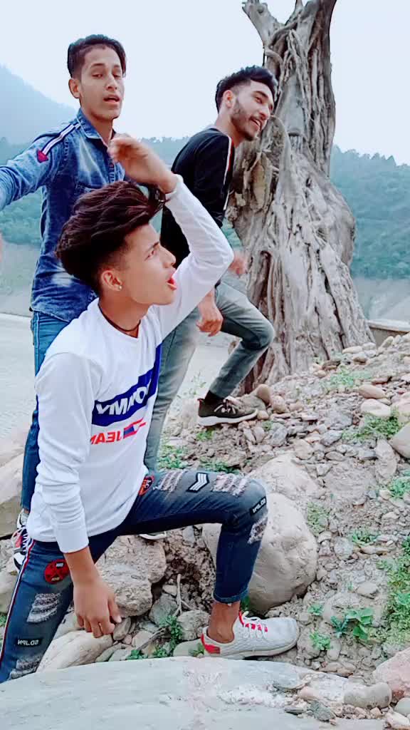 @abhishek_gusain_official