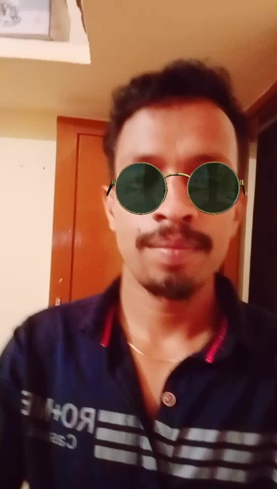 @GVinod Kumar
