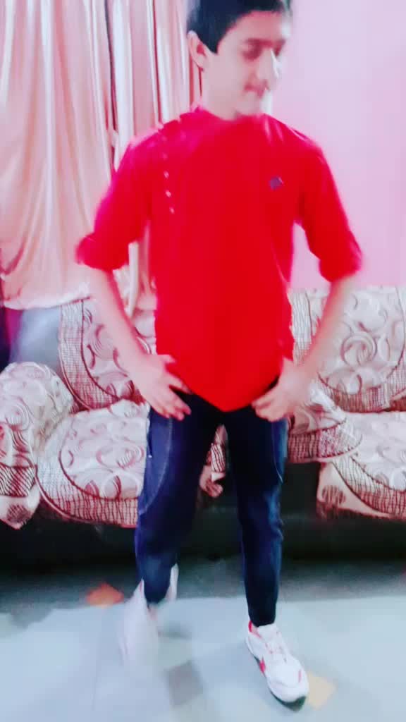 @@Ziyan shaikh 207