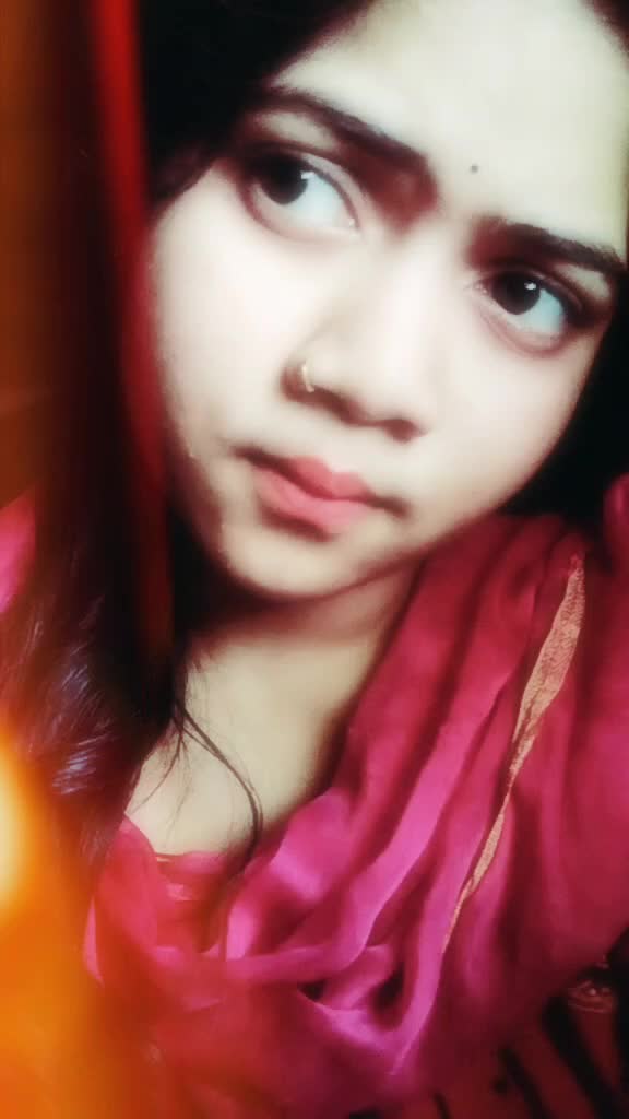 @💞Taniya 💞