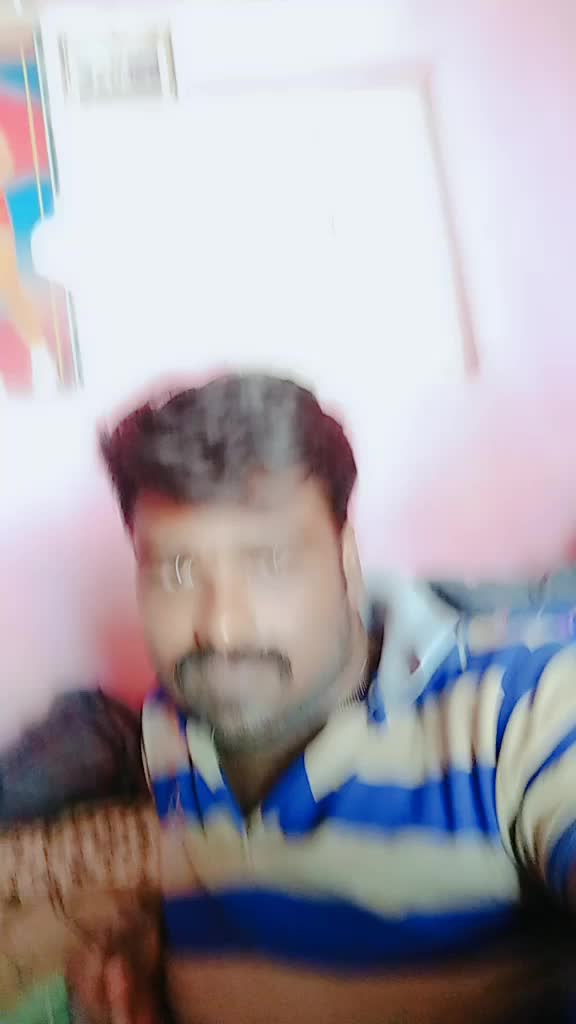 @Chandru Cat