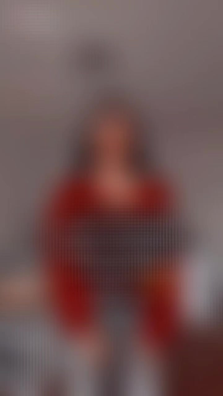 @# 𝐄𝐥𝐥𝐚 ⊹˚˖⁺
