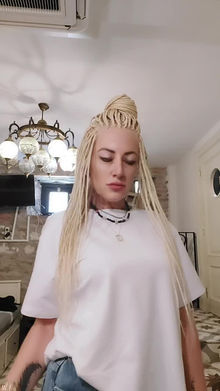 @Şenay ❤ ugun 10 📌🪬🧿
