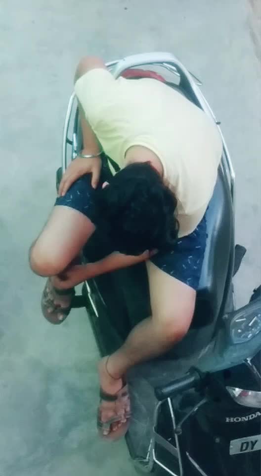 @Riya jha