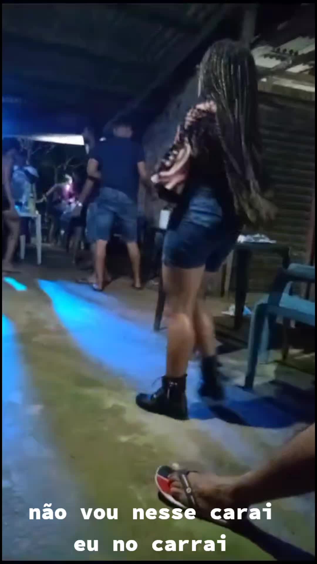 @Monica_shooow