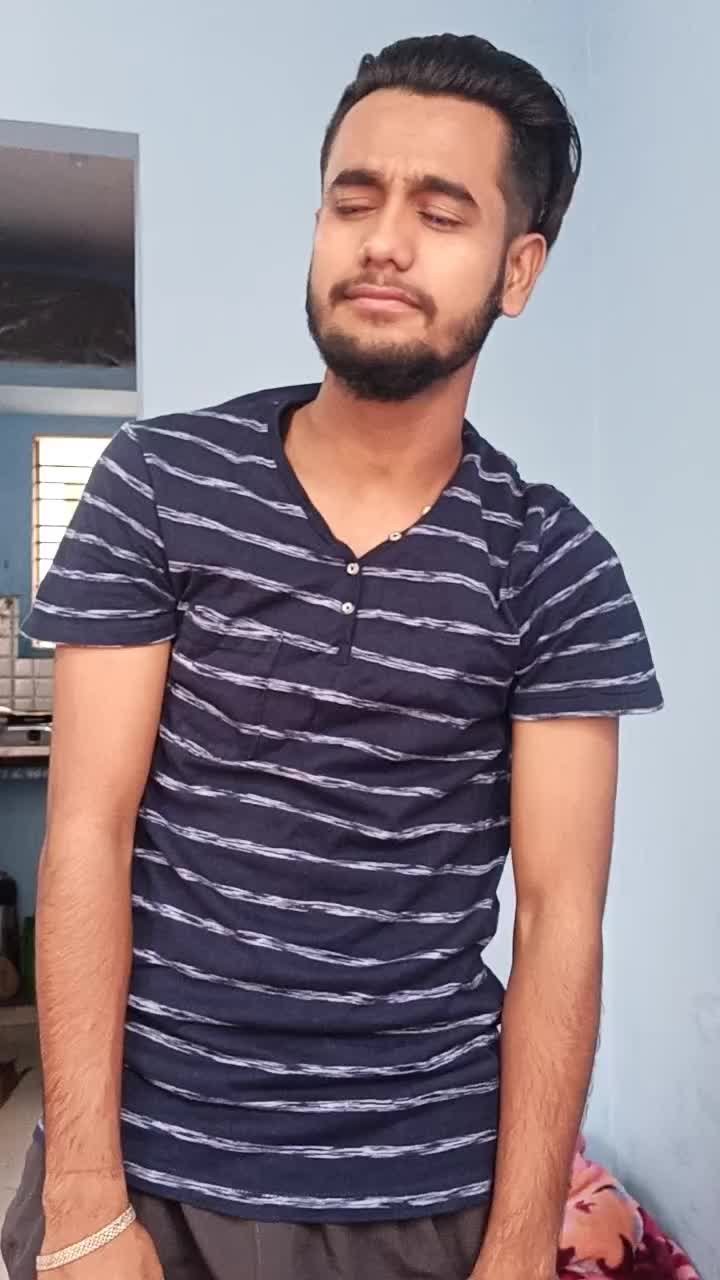 @Irfan