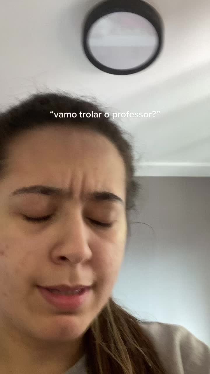 @chender