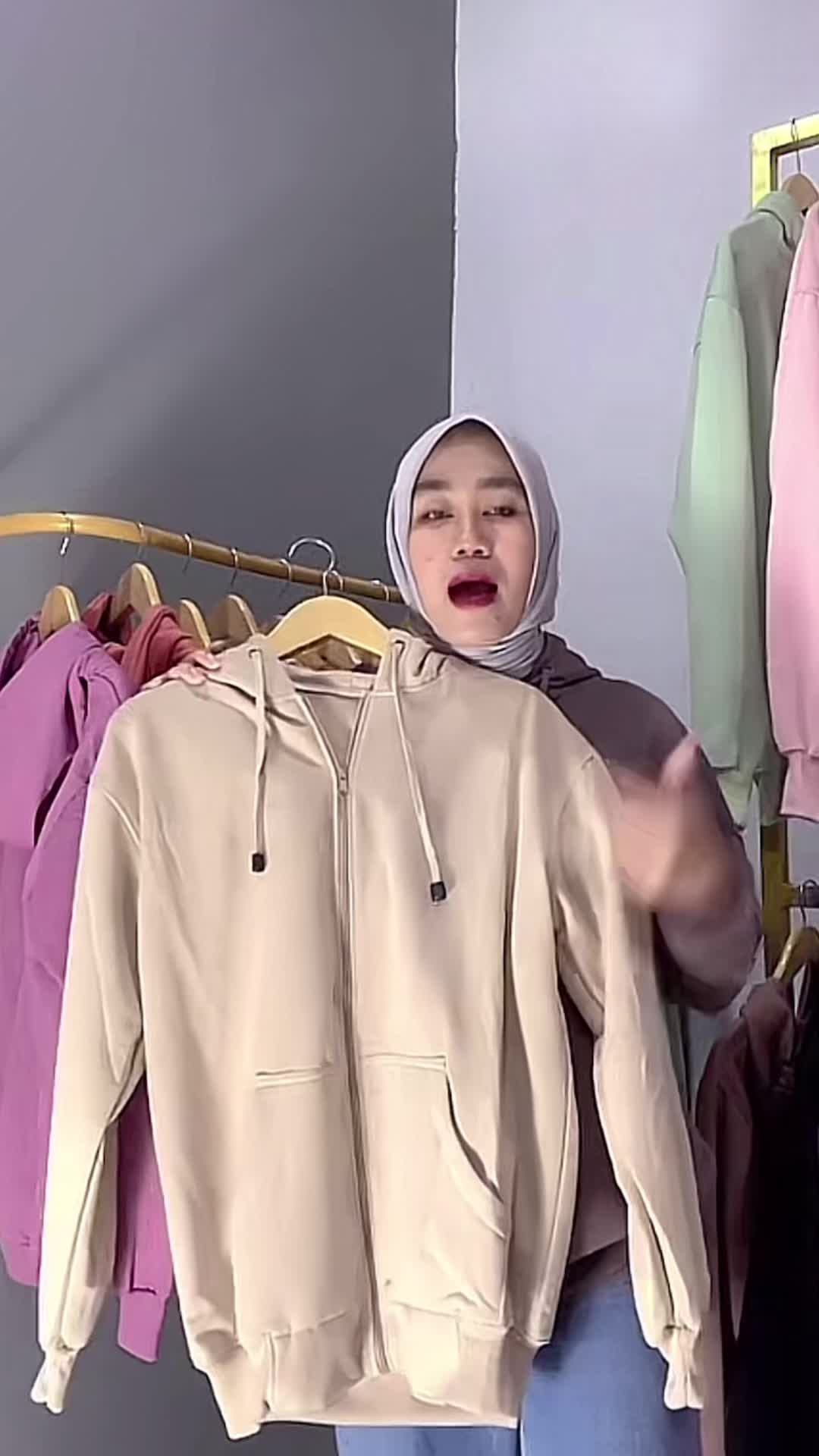 @iyyana.olp