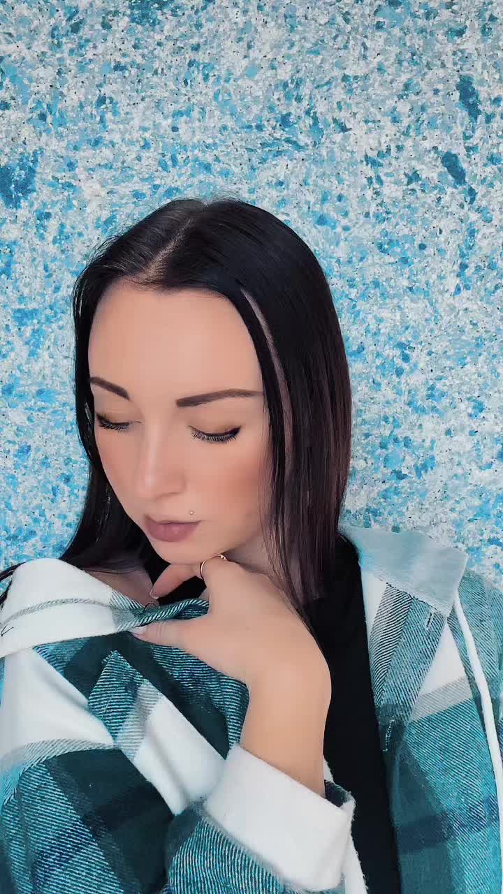 @moonlight_out