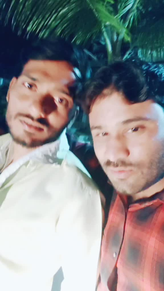 @Aasif Tamboli