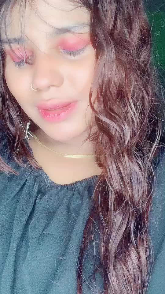 @gorgeous__jannah_77