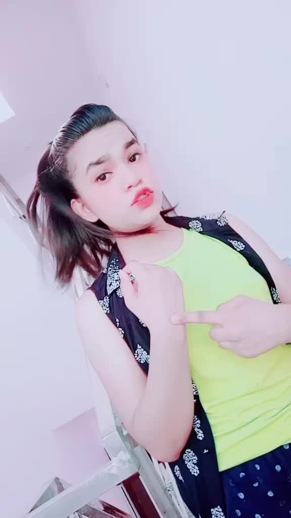 @nanu Golu