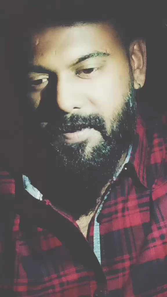 @Anni Kiccha