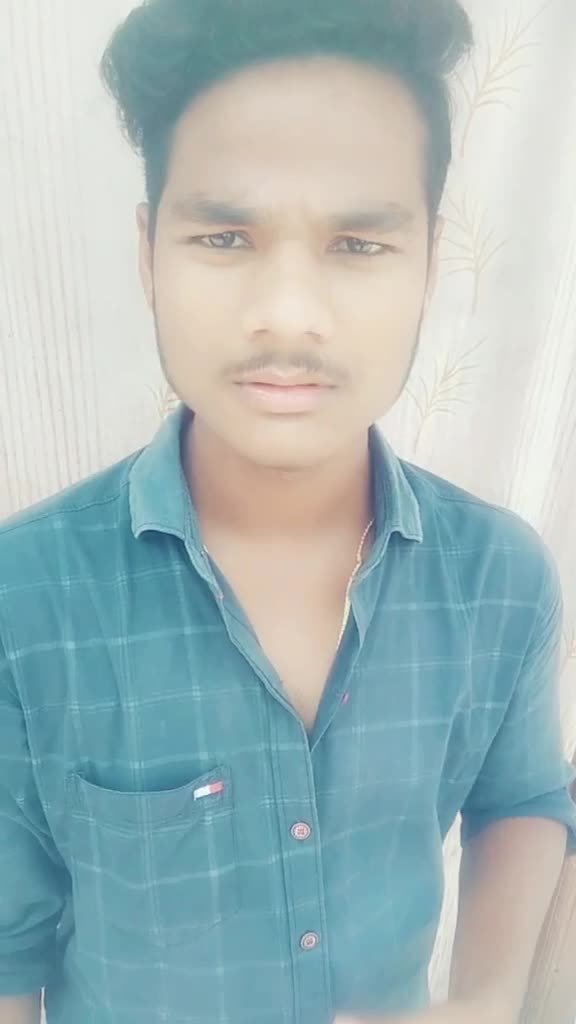 @suri DSR patel