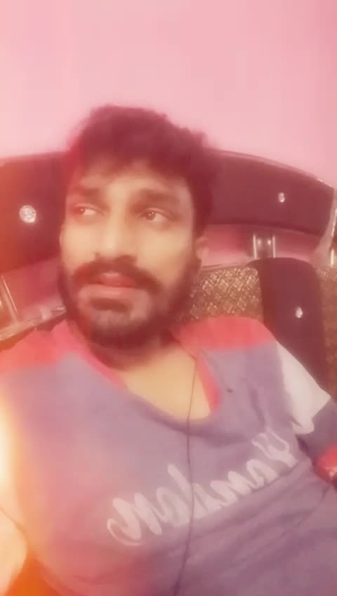@🕉 Jay Mahakal 🕉