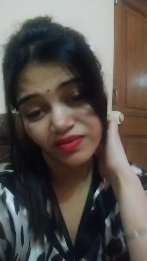 @Kanchan Singh