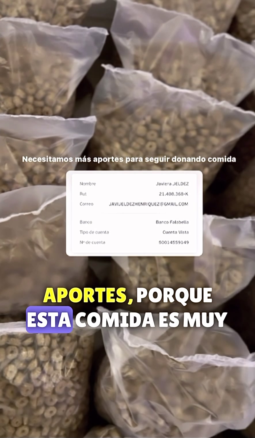 @Javi Jeldez