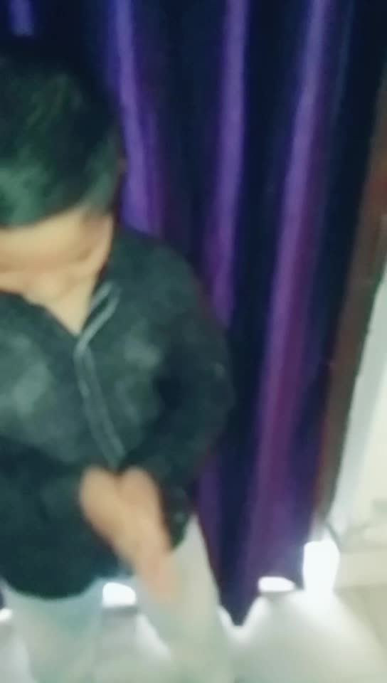 @VivekSaxena67