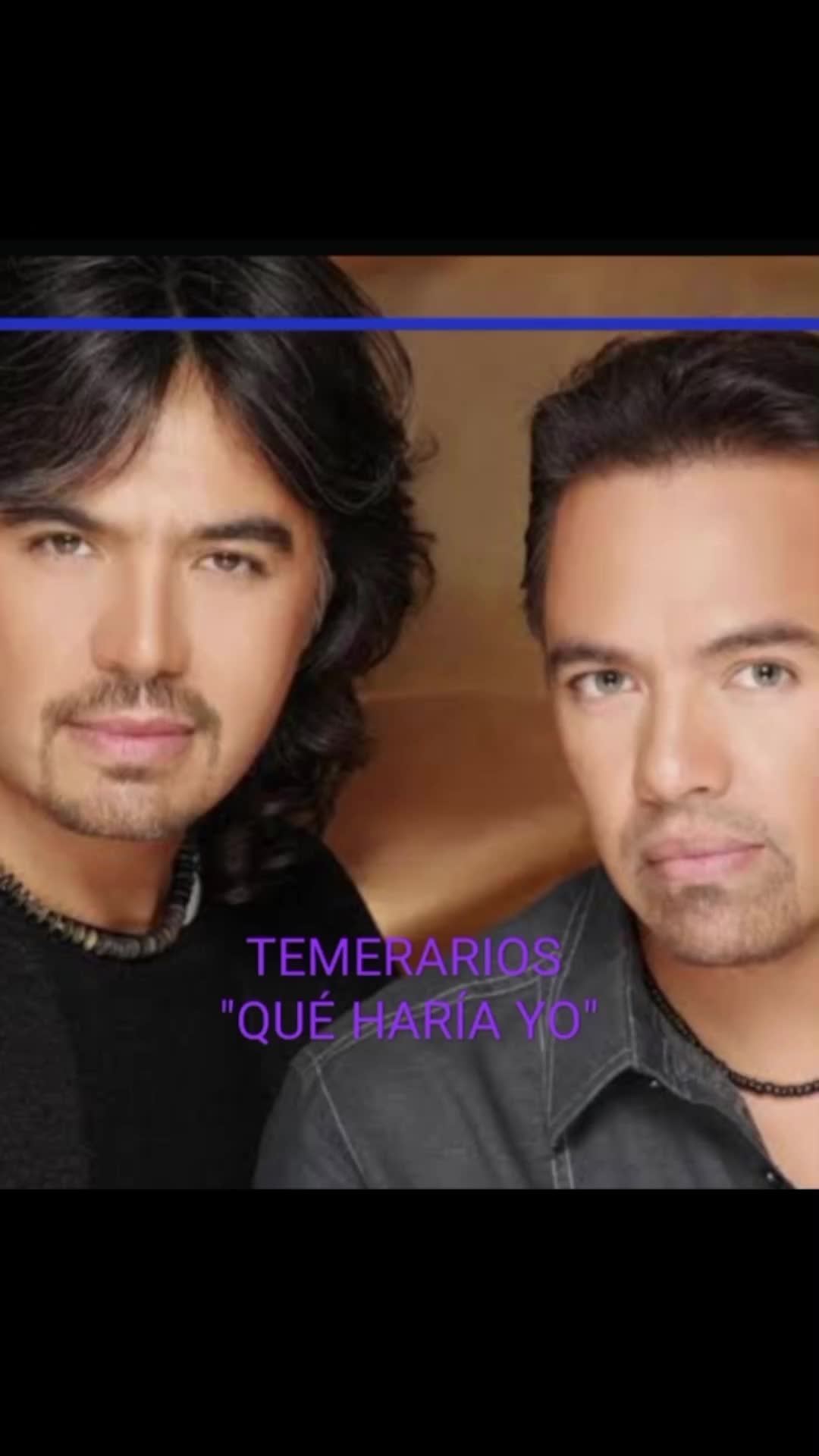 @M&uacute;sica 🎵 Music 🎼 videos ⚡