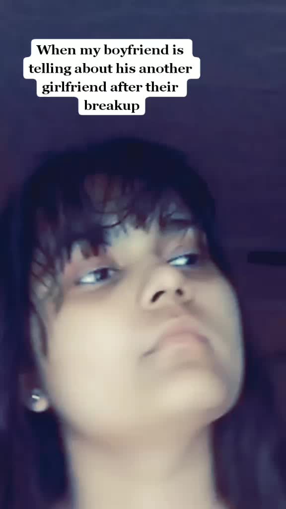 @Tanu💙