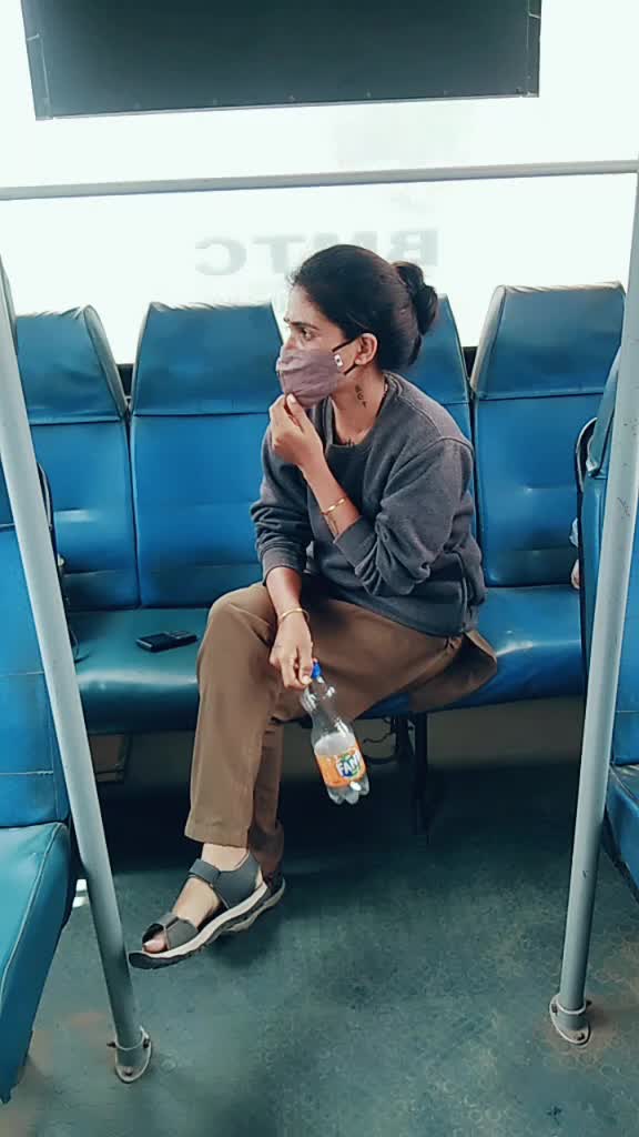 @💞Rashmi.masali💞