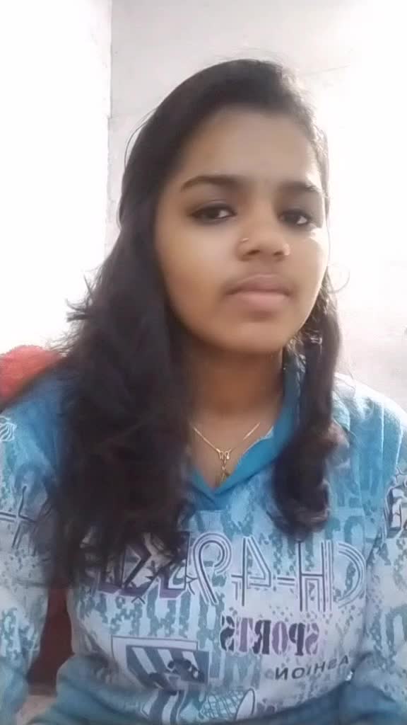 @😜KuRuMbAtHi😍