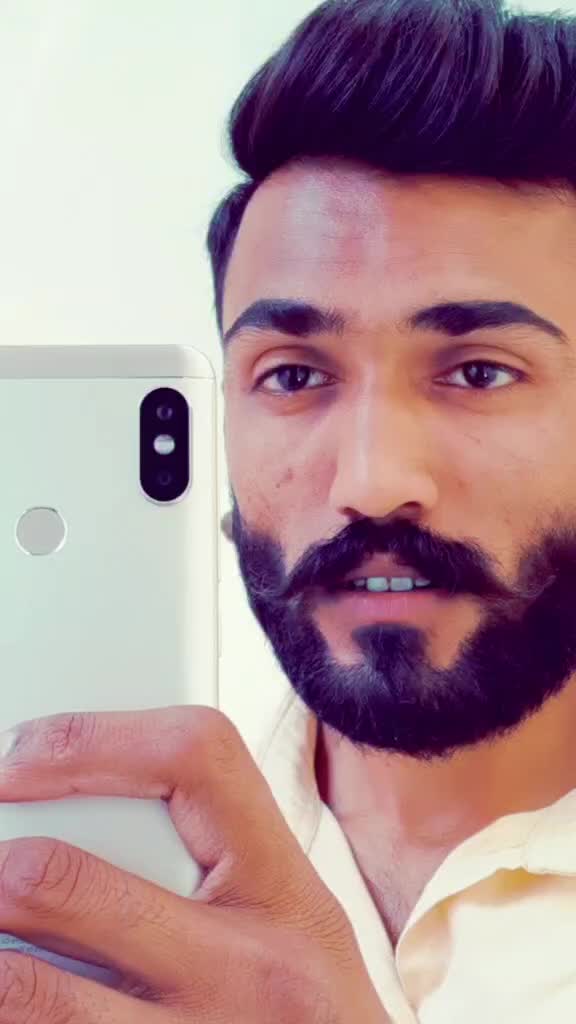 @yuvi darabar