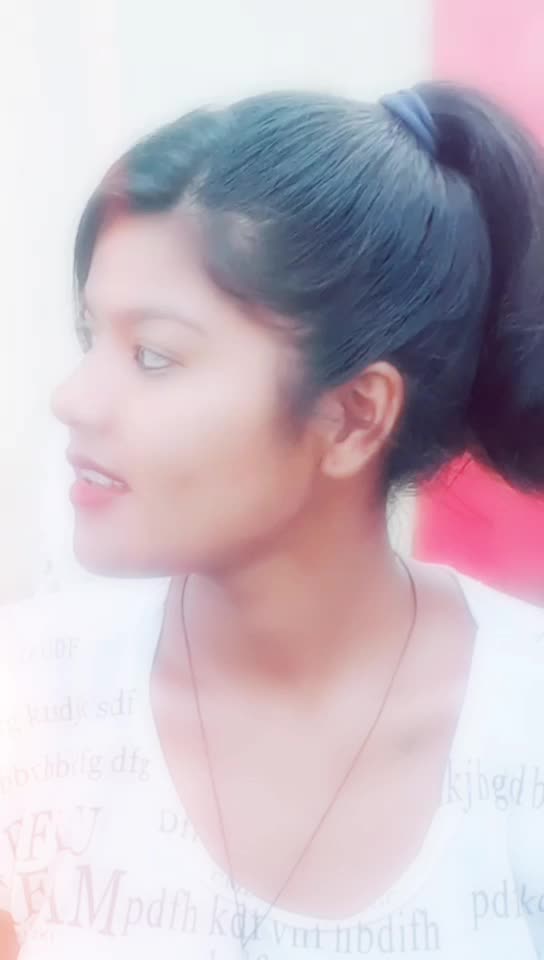 @Bishal โคpriya ๐๐