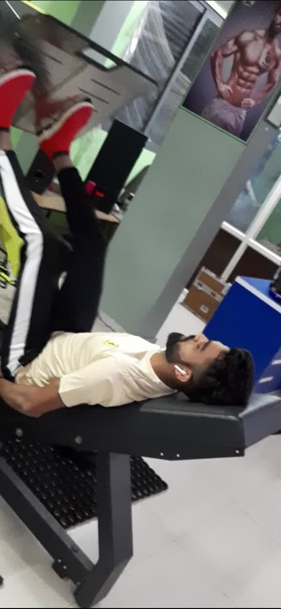 @عبد الشیخ