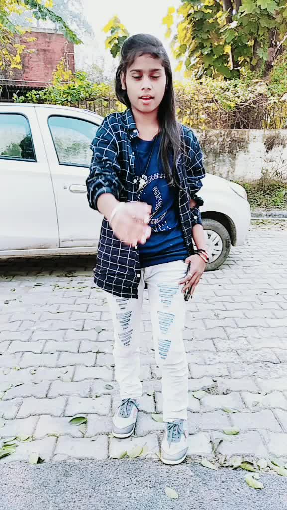 @Sandip bhai
