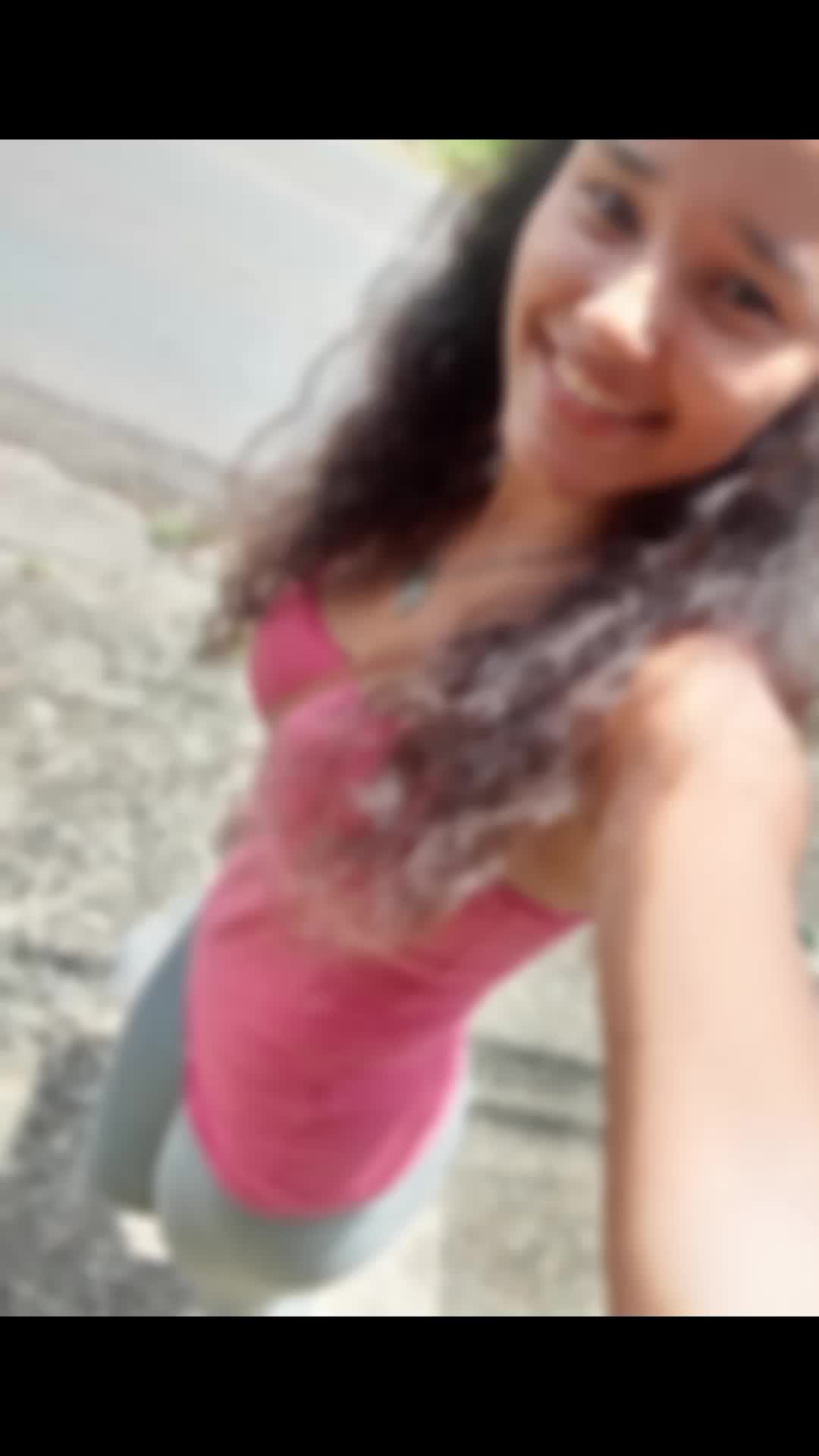 @Yani Pineda 🇳🇮