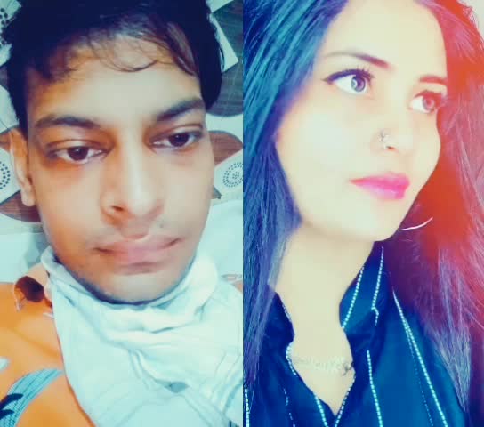 @sonukhan0786
