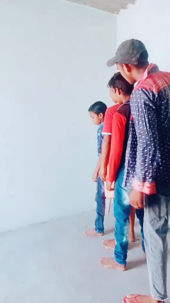 @Rahul Kumar