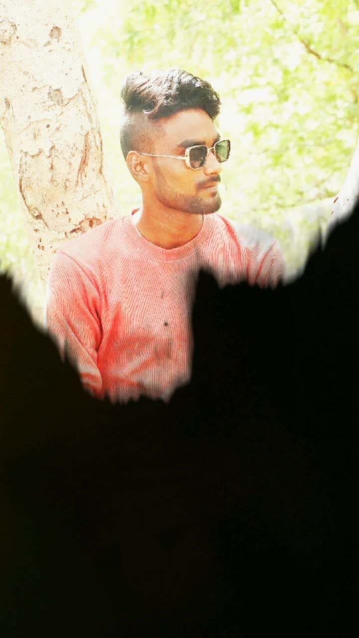 @user1586175333591