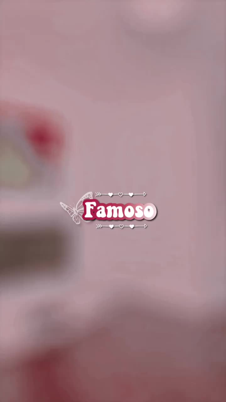@⌗ 𝗆 𝖺 𝗋 𝗍 𝗒 🫶🏼🦋