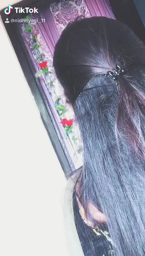 @_varsha_sharma