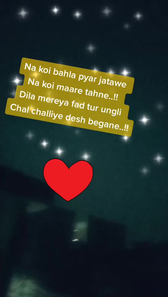@kaur sardarni