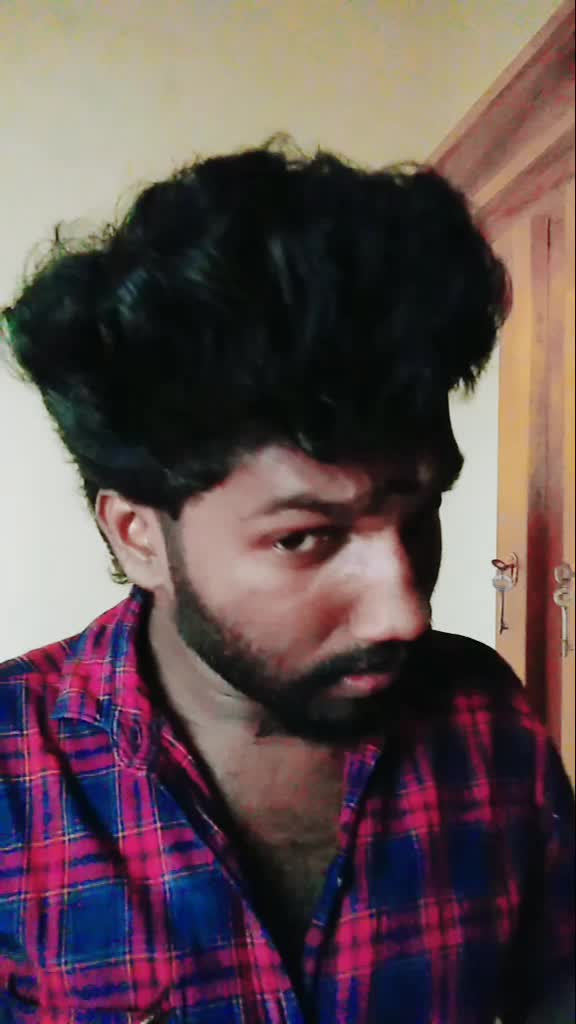 @Prajith BRz