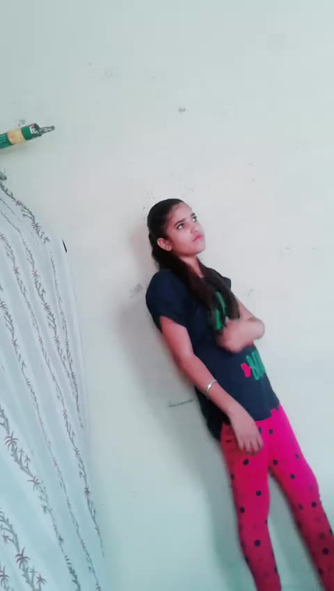 @user3183768457759