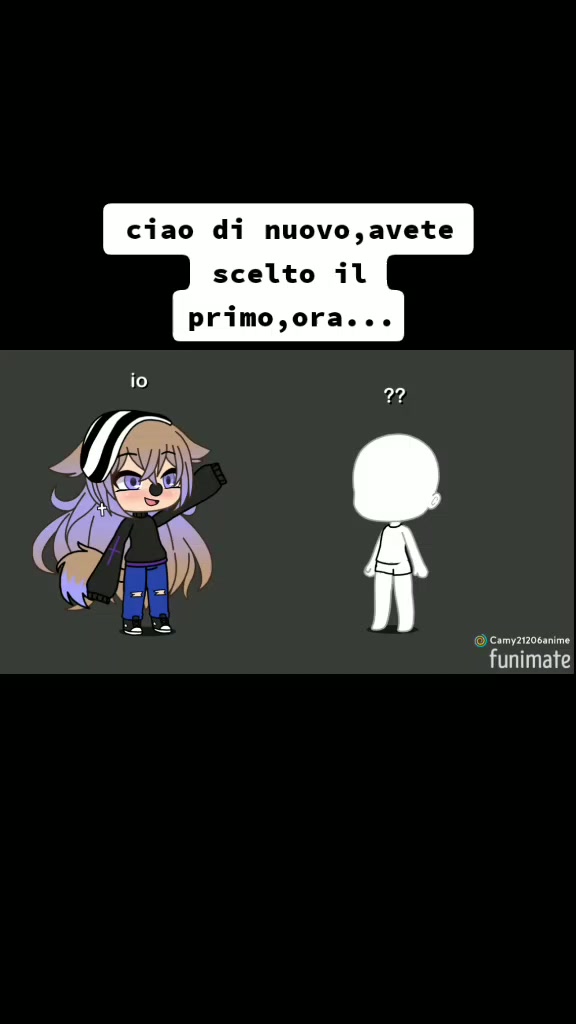 @camy_gacha_anime_hp