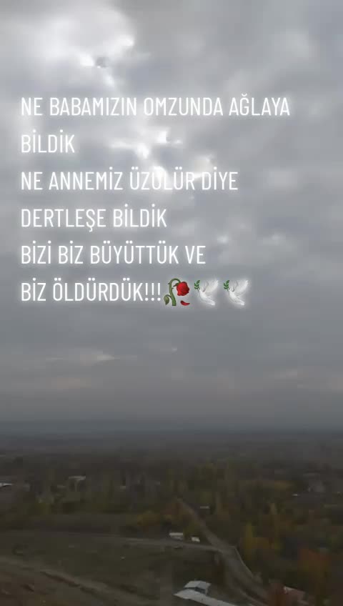 @zesegu38