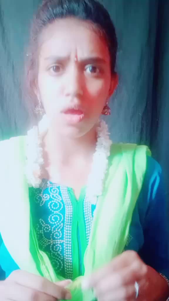 @Gowdthi
