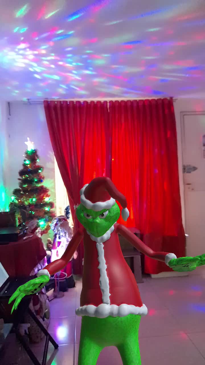 @SONYA123